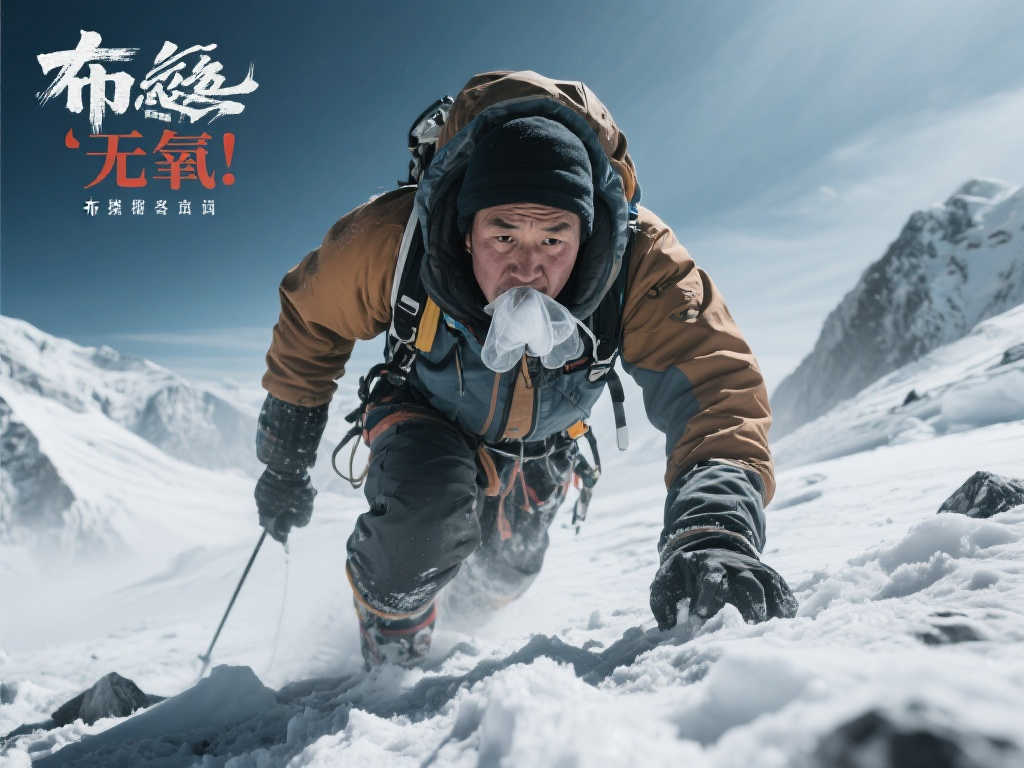 EPL英超直播中心