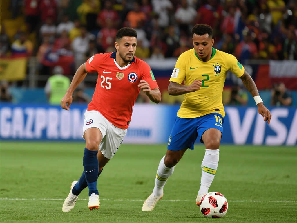 EPL英超直播中心