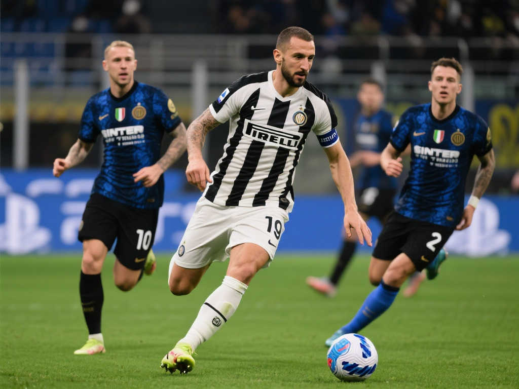 EPL英超直播中心