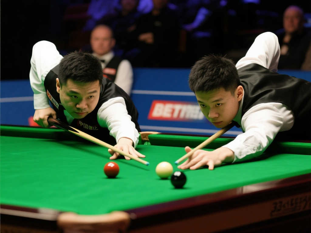 EPL英超直播中心