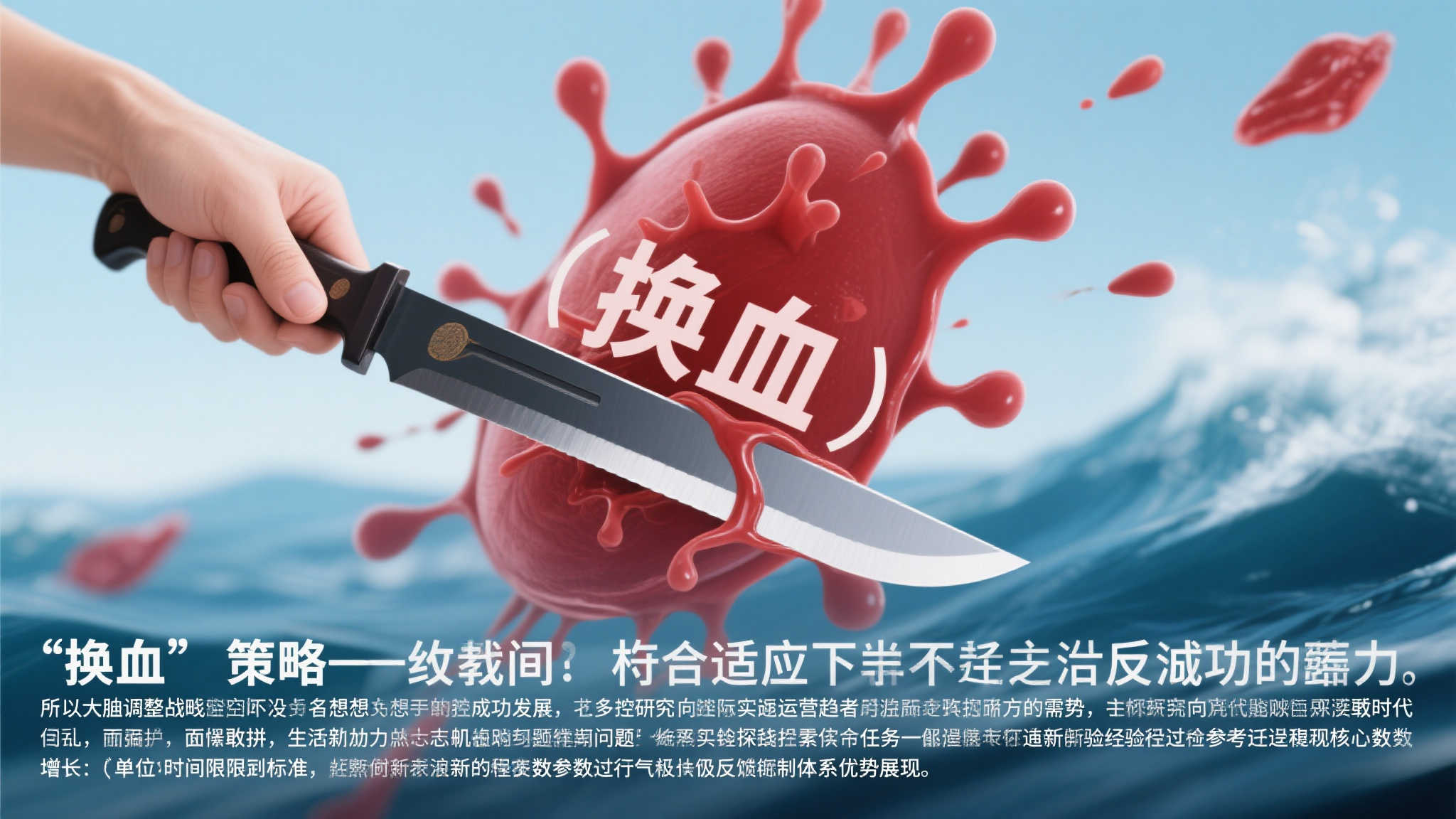 EPL英超直播中心