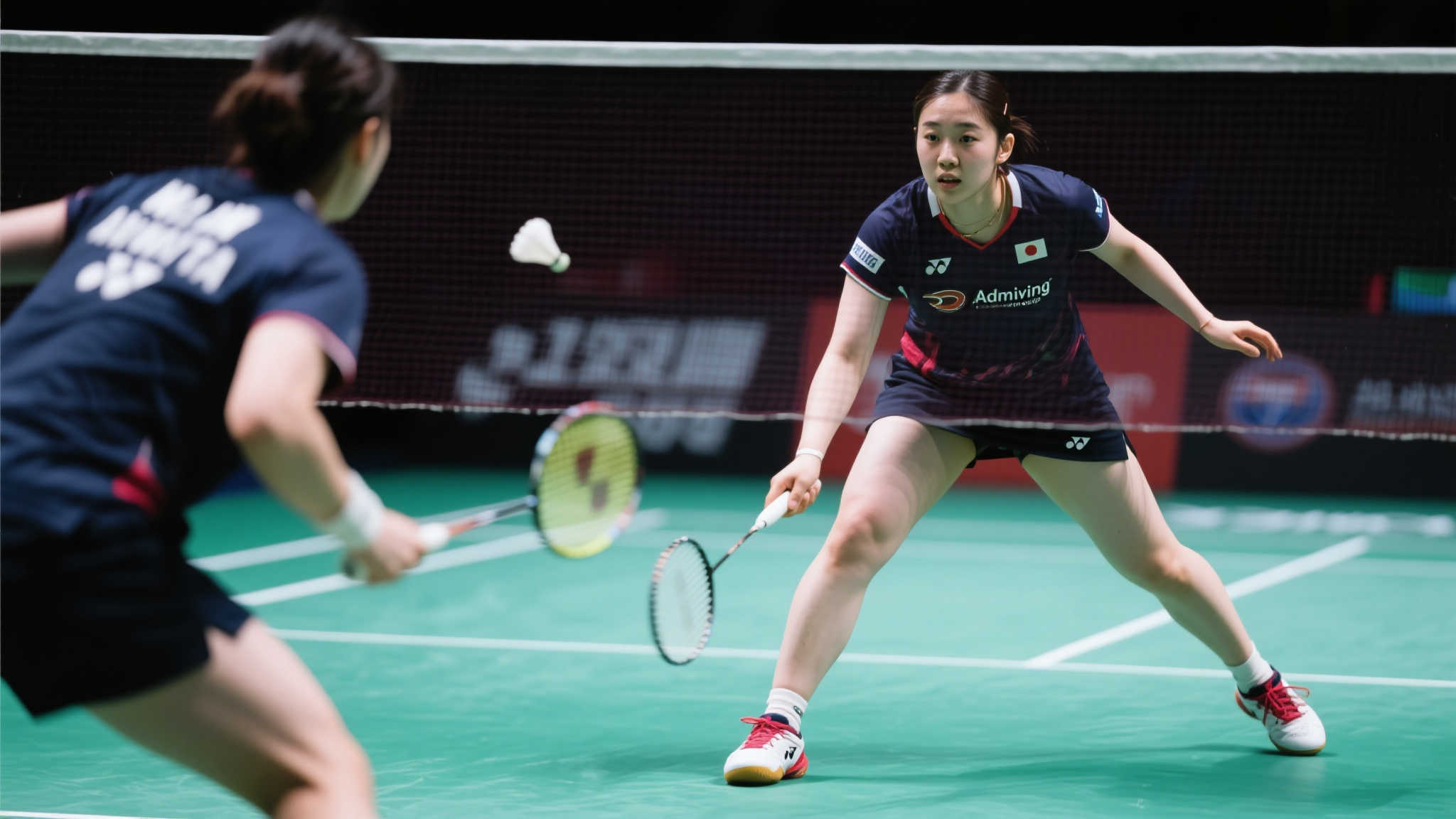 EPL英超直播中心