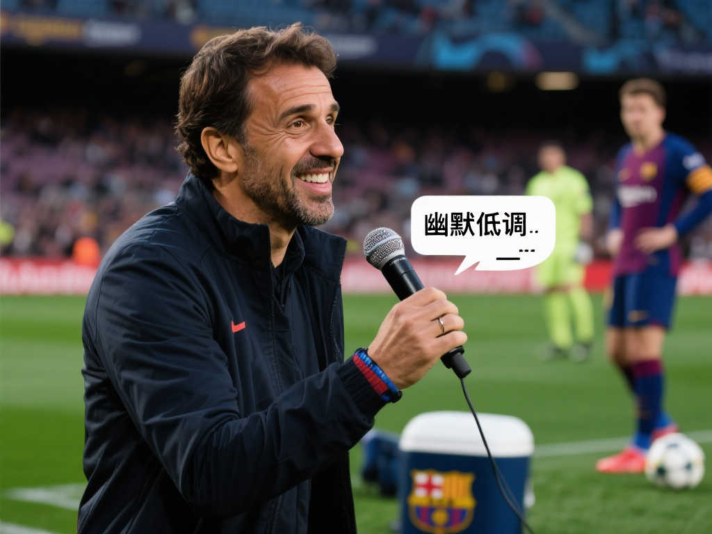 EPL英超直播中心