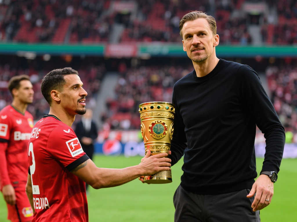 EPL英超直播中心