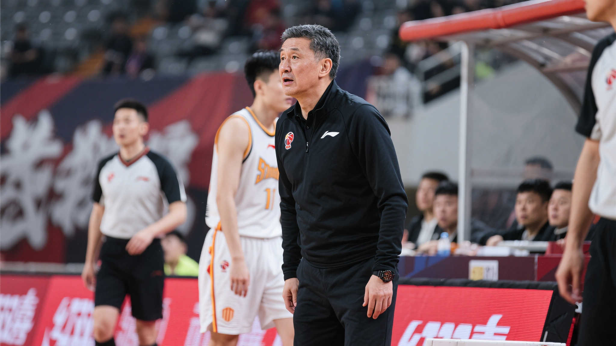 EPL英超直播中心