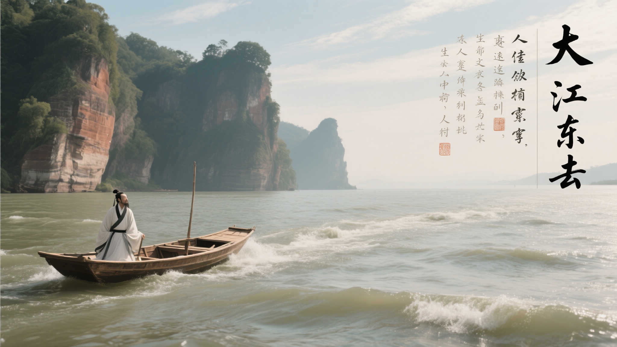 EPL英超直播中心