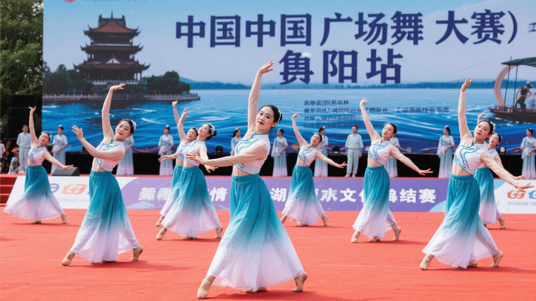 EPL英超直播中心