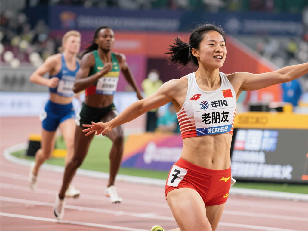 EPL英超直播中心