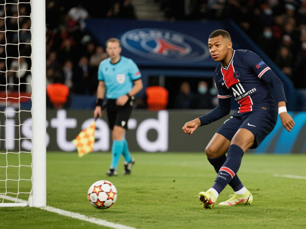 EPL英超直播中心