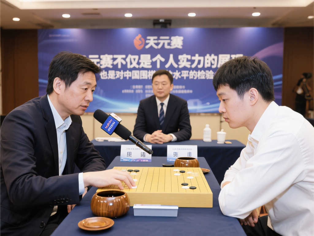 EPL英超直播中心