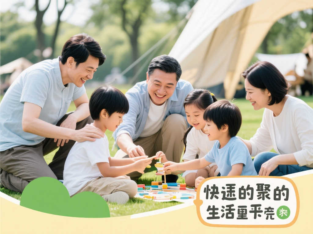 EPL英超直播中心