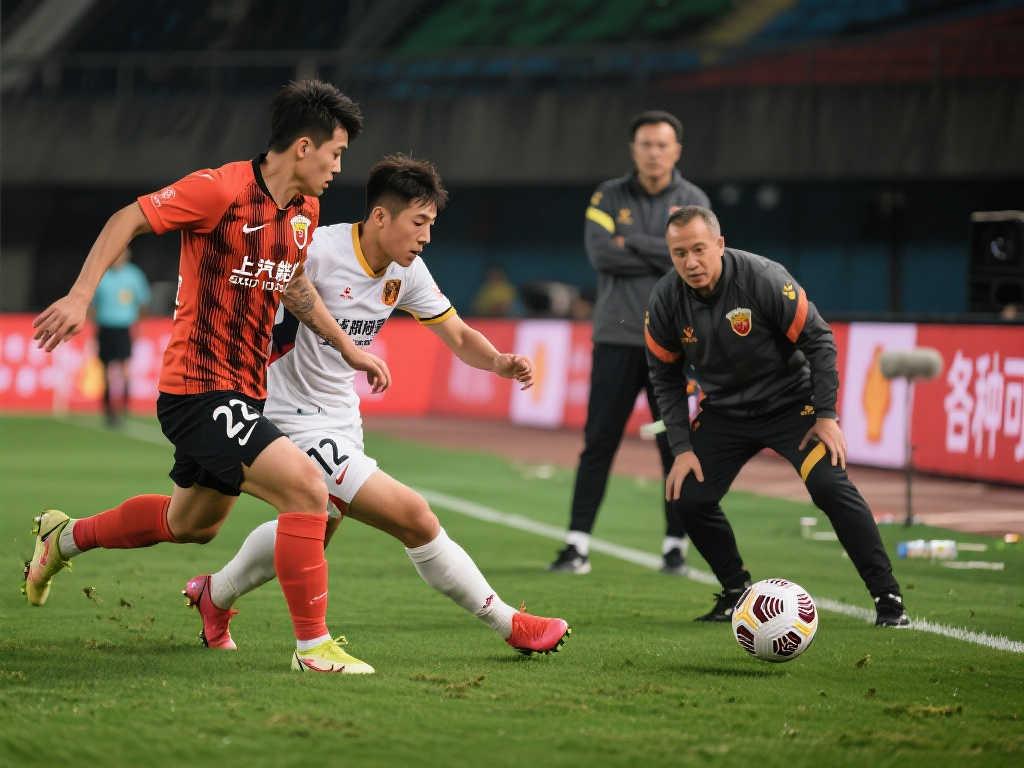 EPL英超直播中心