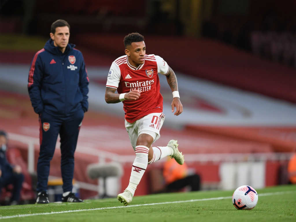 EPL英超直播中心