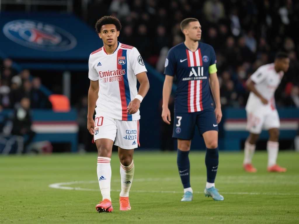 EPL英超直播中心