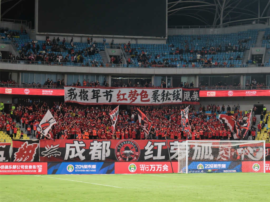 EPL英超直播中心