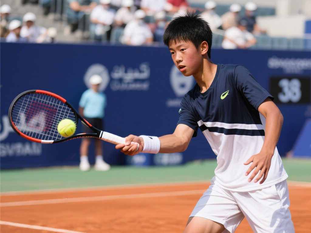 EPL英超直播中心