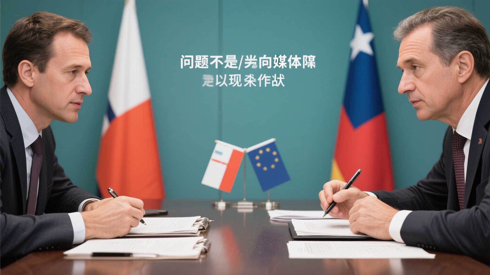 EPL英超直播中心