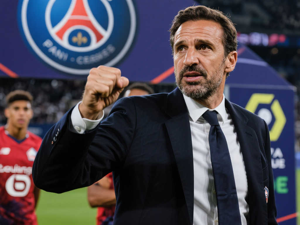 EPL英超直播中心