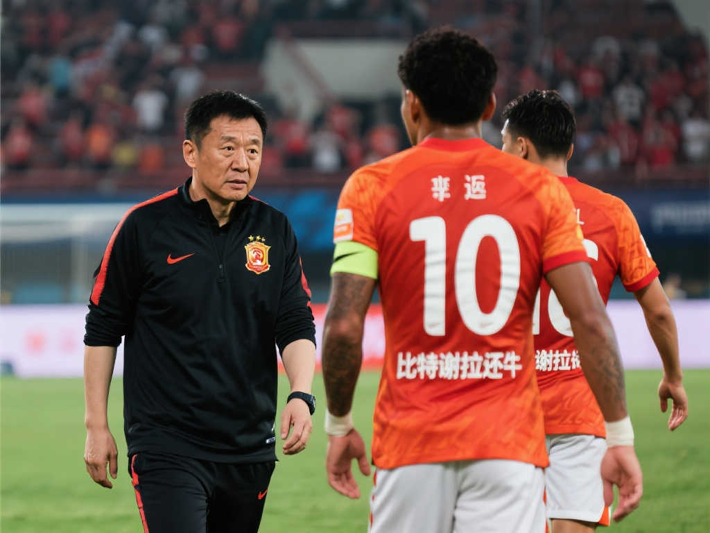 EPL英超直播中心