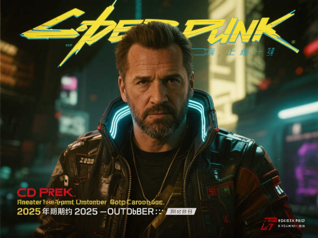 口无遮拦!细数T2 CEO 在 GTA6 2025秋季发售言论中重复强调的次数 口无遮拦!细数T2 CEO 在 GTA6 2025秋季发售言论中重复强调的次数