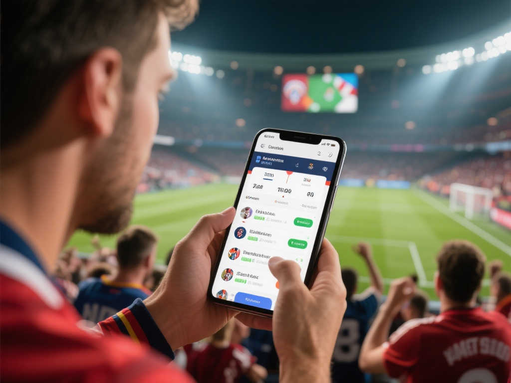 EPL英超直播中心