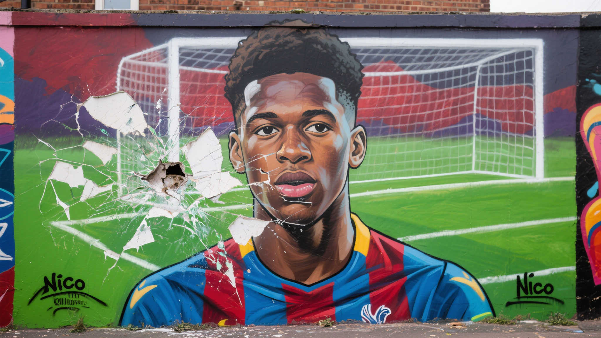 EPL英超直播中心