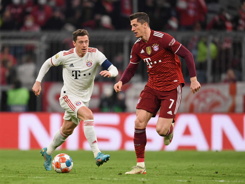 EPL英超直播中心